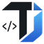 Tricodify Labs symbol