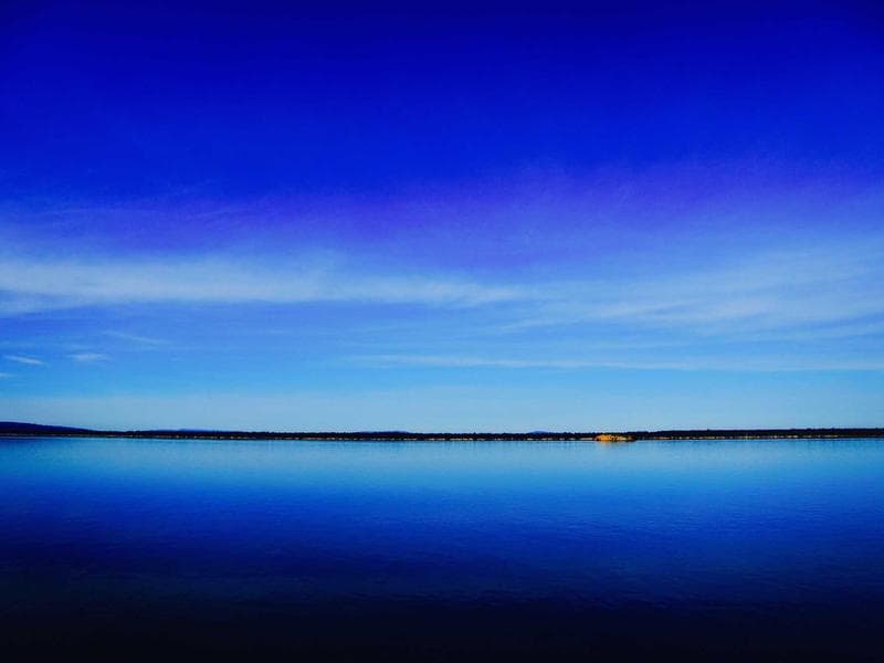 Modern Web Development on Mac